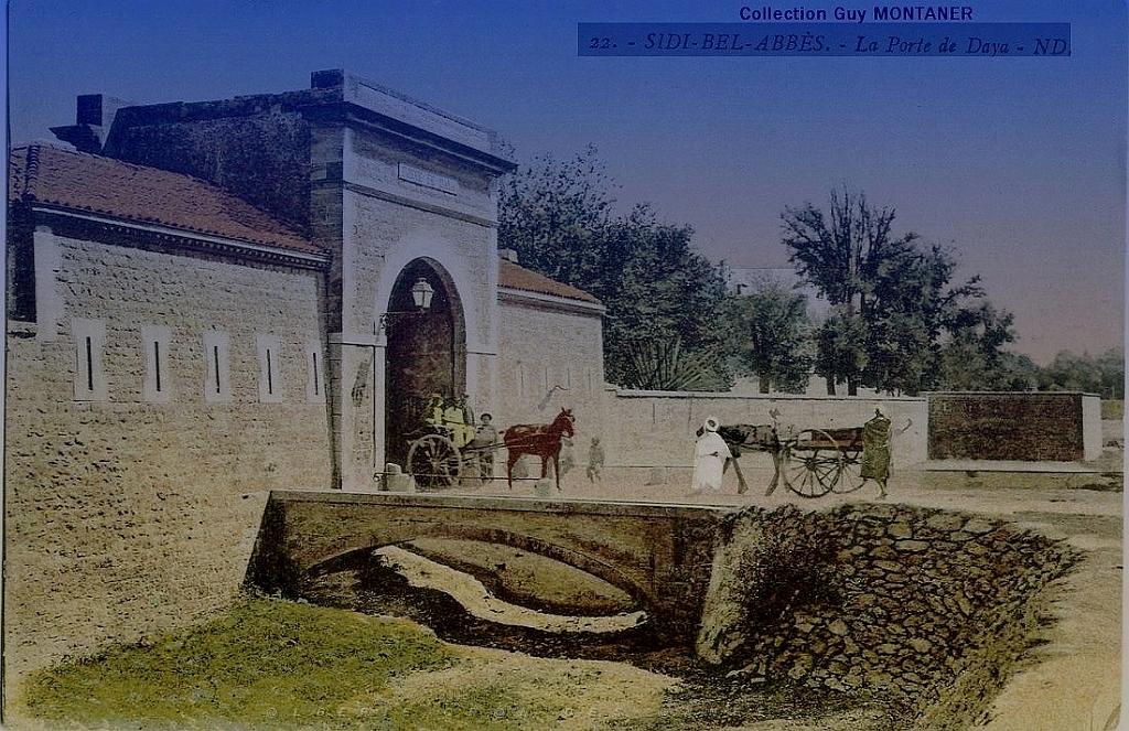 Sidi-bel-abbes 049- C Montaner_2.JPG